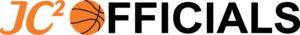 JC 2 Logo